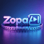 ZopoAI